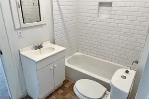 607 Woodbine Ave, Dallas, TX 75203 - Photo 6