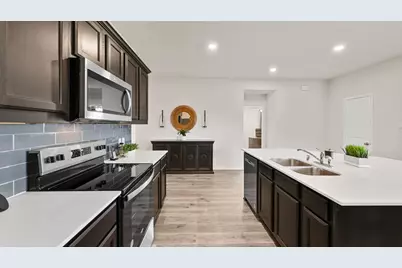 1133 Bristlecone Drive, Nevada, TX 75173 - Photo 8