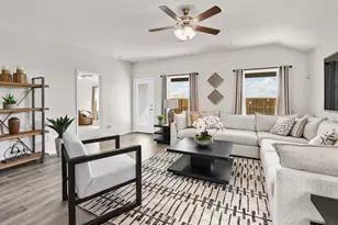 1133 Bristlecone Dr, Nevada, TX 75173 - Photo 18