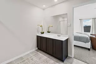 1133 Bristlecone Dr, Nevada, TX 75173 - Photo 24