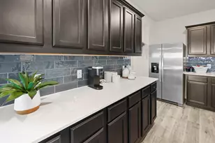 1133 Bristlecone Dr, Nevada, TX 75173 - Photo 12