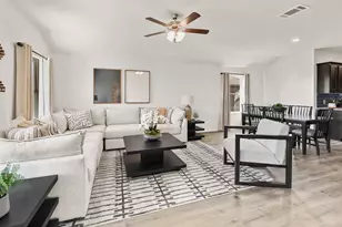 1133 Bristlecone Dr, Nevada, TX 75173 - Photo 20