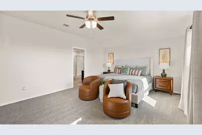 1133 Bristlecone Drive, Nevada, TX 75173 - Photo 30