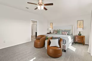 1133 Bristlecone Dr, Nevada, TX 75173 - Photo 30