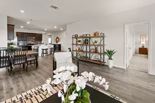 1133 Bristlecone Dr, Nevada, TX 75173 - Photo 22