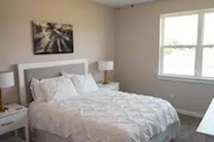 513 Galt, Stephenville, TX 76401 - Photo 8