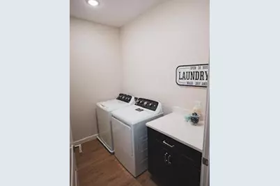 513 Galt, Stephenville, TX 76401 - Photo 10