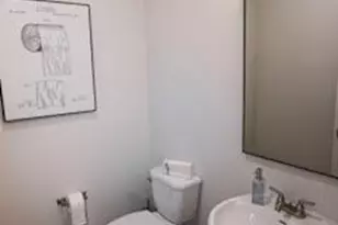 513 Galt, Stephenville, TX 76401 - Photo 12