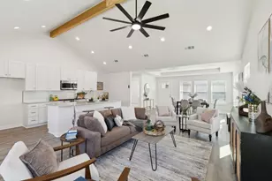 503 Smith St, McKinney, TX 75069 - Photo 10