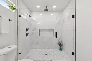 503 Smith St, McKinney, TX 75069 - Photo 18