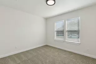 503 Smith St, McKinney, TX 75069 - Photo 24