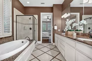 904 Crestmoor Dr, Allen, TX 75013 - Photo 22