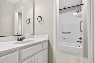 904 Crestmoor Dr, Allen, TX 75013 - Photo 28