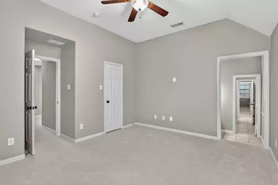 904 Crestmoor Drive, Allen, TX 75013 - Photo 30