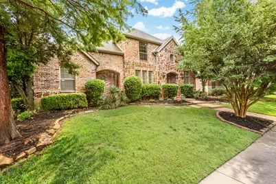 904 Crestmoor Drive, Allen, TX 75013 - Photo 1