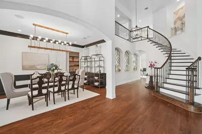 13129 Secretariat Boulevard, Frisco, TX 75035 - Photo 1