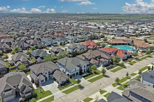 13129 Secretariat Blvd, Frisco, TX 75035 - Photo 38