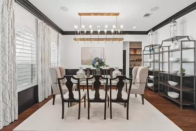 13129 Secretariat Boulevard, Frisco, TX 75035 - Photo 4