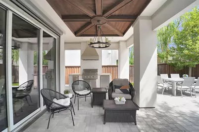 13129 Secretariat Boulevard, Frisco, TX 75035 - Photo 30