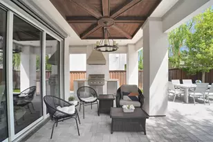 13129 Secretariat Blvd, Frisco, TX 75035 - Photo 30