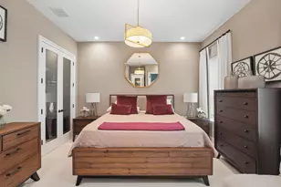 13129 Secretariat Blvd, Frisco, TX 75035 - Photo 24