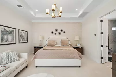 13129 Secretariat Boulevard, Frisco, TX 75035 - Photo 14