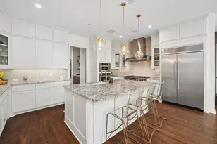 13129 Secretariat Blvd, Frisco, TX 75035 - Photo 8