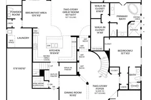 13129 Secretariat Blvd, Frisco, TX 75035 - Photo 40