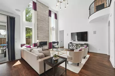 13129 Secretariat Boulevard, Frisco, TX 75035 - Photo 6