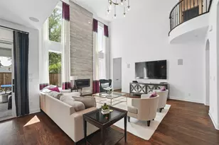 13129 Secretariat Blvd, Frisco, TX 75035 - Photo 6