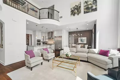 13129 Secretariat Boulevard, Frisco, TX 75035 - Photo 6