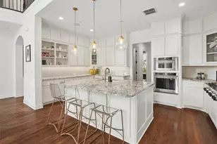 13129 Secretariat Blvd, Frisco, TX 75035 - Photo 10