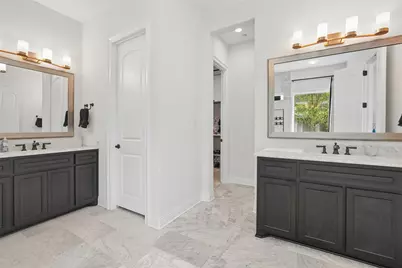 13129 Secretariat Boulevard, Frisco, TX 75035 - Photo 18