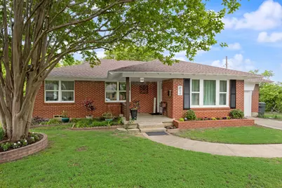 848 Glen Arbor Drive, Dallas, TX 75241 - Photo 26
