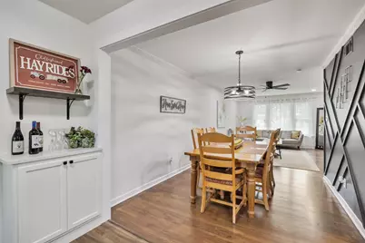 848 Glen Arbor Drive, Dallas, TX 75241 - Photo 12
