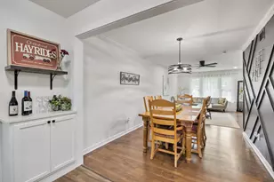 848 Glen Arbor Dr, Dallas, TX 75241 - Photo 12