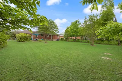 848 Glen Arbor Drive, Dallas, TX 75241 - Photo 24