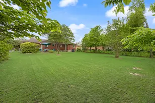 848 Glen Arbor Dr, Dallas, TX 75241 - Photo 24