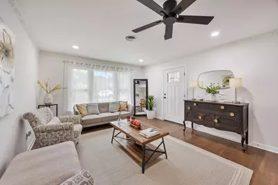 848 Glen Arbor Drive, Dallas, TX 75241 - Photo 8