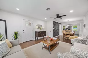 848 Glen Arbor Dr, Dallas, TX 75241 - Photo 6