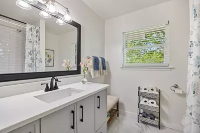 848 Glen Arbor Drive, Dallas, TX 75241 - Photo 20