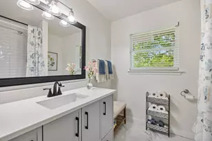 848 Glen Arbor Dr, Dallas, TX 75241 - Photo 20