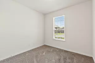2329 Larimar Dr, Little Elm, TX 76227 - Photo 10