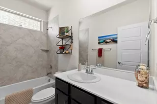 2329 Larimar Dr, Little Elm, TX 76227 - Photo 14