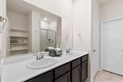 2329 Larimar Drive, Little Elm, TX 76227 - Photo 8