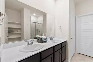 2329 Larimar Dr, Little Elm, TX 76227 - Photo 8