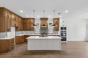 1009 Blue Mist Ct, Justin, TX 76247 - Photo 10