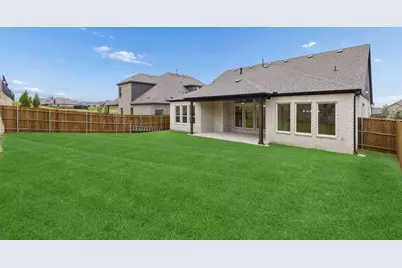 1009 Blue Mist Court, Justin, TX 76247 - Photo 18