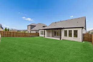 1009 Blue Mist Ct, Justin, TX 76247 - Photo 18