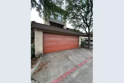 4531 N O Connor Road #1203, Irving, TX 75062 - Photo 14